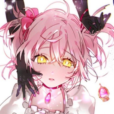 3部旧手机换一台iPhone？回收商回应
