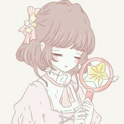 19岁男子失联10日手机软件已被删