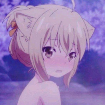 微信测语音未读变灰