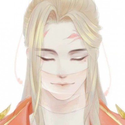 科普博主：这是柳州500年来最大地震