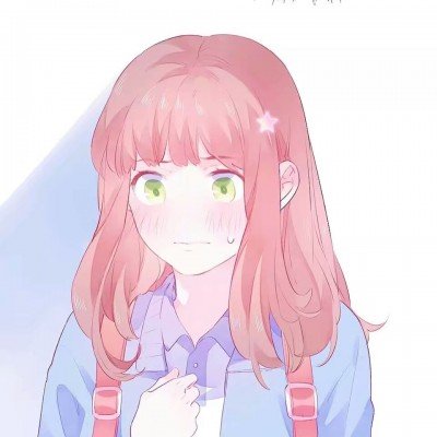 最美和声